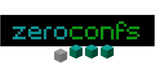 Zeroconfs Promo Code