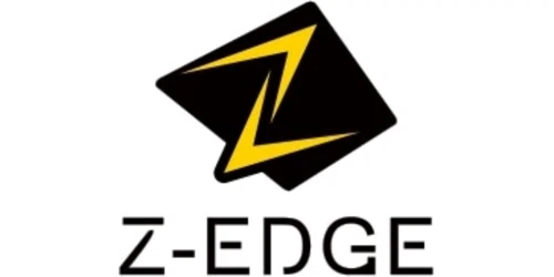Zero Edge Technology Promo Code