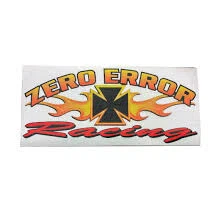 Zero Error Promo Code
