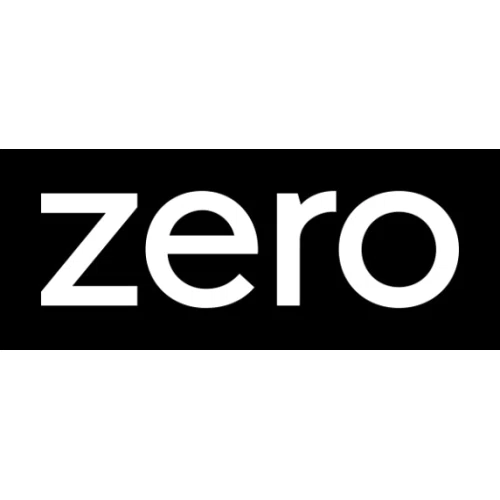 Zero Financial Promo Code