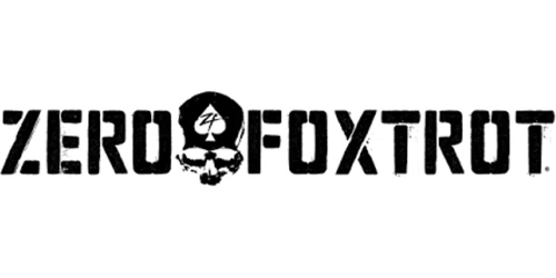 Zero Foxtrot Promo Code