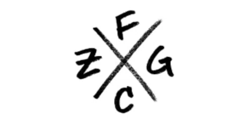Zero Fucks Coin coupon