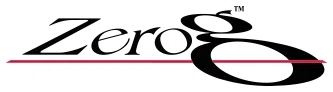 ZeroG Merchant Logo