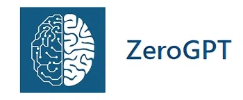 ZeroGPT coupons