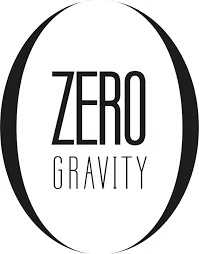 Zero Gravity Skin Promo Code