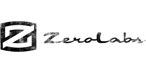 Zero Labs Automotive Promo Code