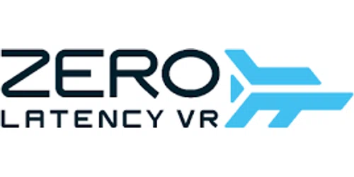 Zero Latency VR Promo Code