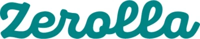 Zerolla Promo Code