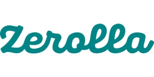 Zerolla Promo Code