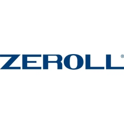 Zeroll Promo Code