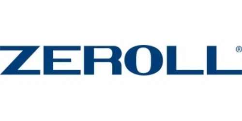 Zeroll Promo Code
