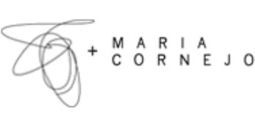 Zero + Maria Cornejo Promo Code
