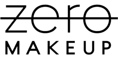 ZERO Makeup Promo Code