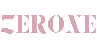 Zerone Design Promo Code