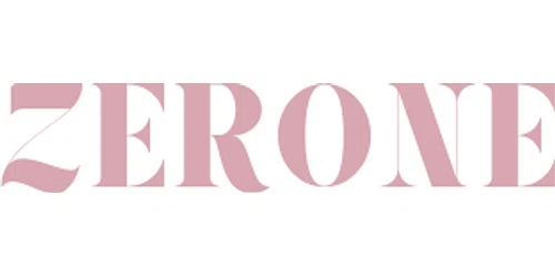 Zerone Design Promo Code