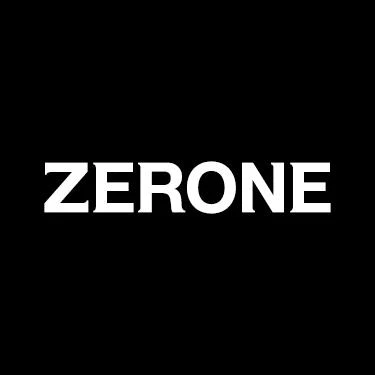 ZEROne Promo Code
