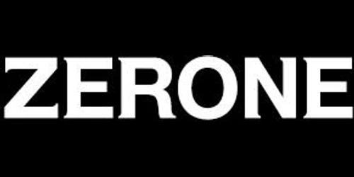 ZEROne Promo Code