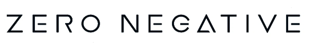 Zero Negative Promo Codes - $100 Off (Sitewide) in Aug 2025