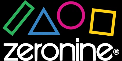 Zeronine BMX Promo Code