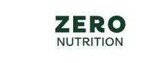 Zero Nutrition Promo Code
