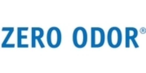 Zero Odor Promo Code