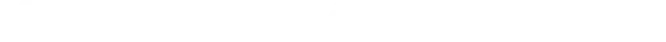 ZeroSixty Promo Code