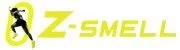 Zero Smell Promo Code