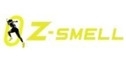 Zero Smell Promo Code