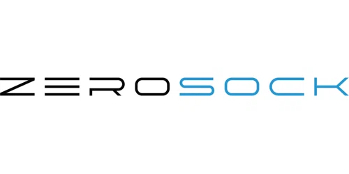 ZeroSock Promo Code