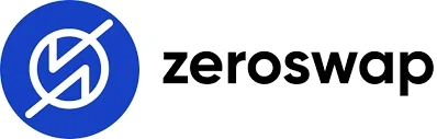 ZeroSwap Merchant Logo