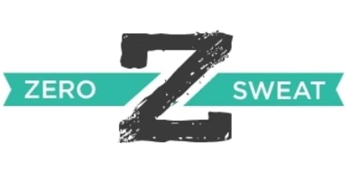 ZeroSweat Merchant logo