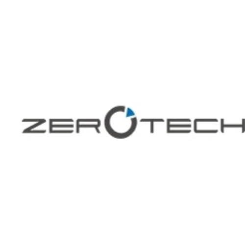 Zerotech Promo Code 50 Off In July 21 8 Coupons