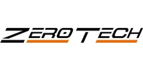 ZeroTech Optics USA Promo Code