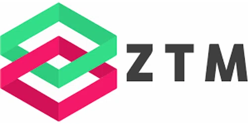 Zero To Mastery Promo Code