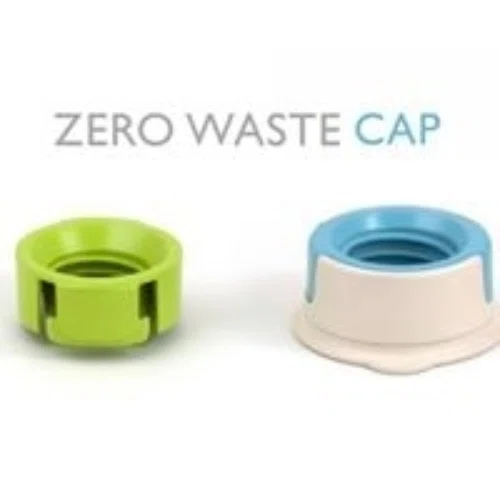 20-off-zero-waste-cap-promo-code-coupons-october-2022