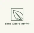 20% Off Zero Waste MVMT Promo Code (1 Active) Jul '24