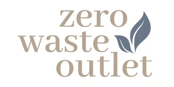 Zero Waste Outlet Promo Code