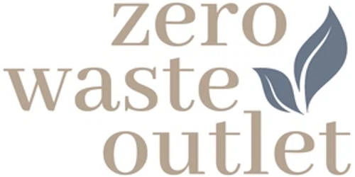 Zero Waste Outlet Promo Code