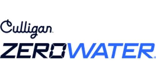 ZeroWater Promo Code