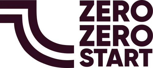 Zero Zero Start Promo Code