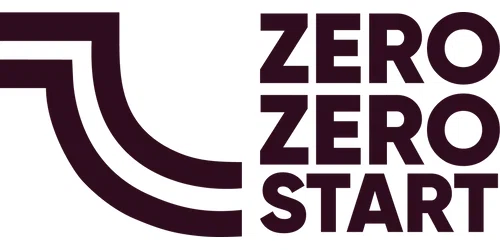 Zero Zero Start Promo Code