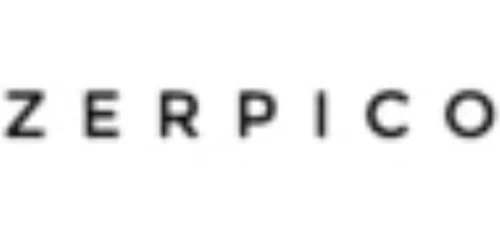 Zerpico Promo Code