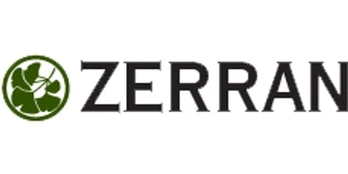 Zerran Promo Code