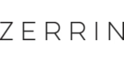 Zerrin Promo Code