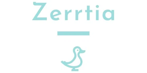 Zerrtia Promo Code