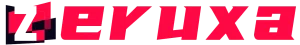 Zeruxa Merchant Logo
