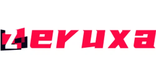 Zeruxa Promo Code
