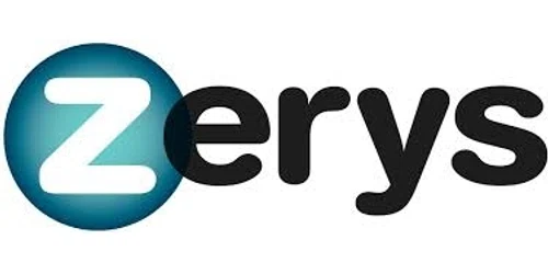 Zerys Promo Code