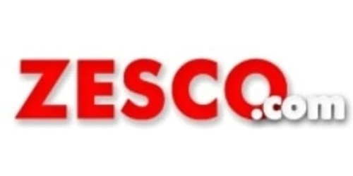 ZESCO.com Promo Code