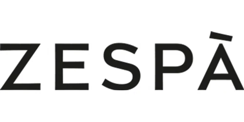Zespa Promo Code